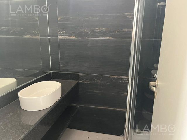 place photo 46