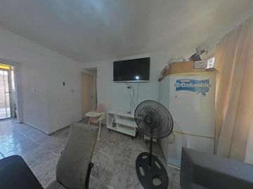 place photo 17