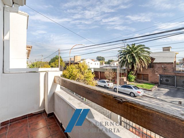 place photo 23