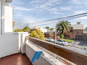 place photo 23