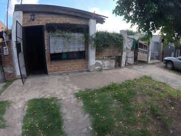 place photo 26