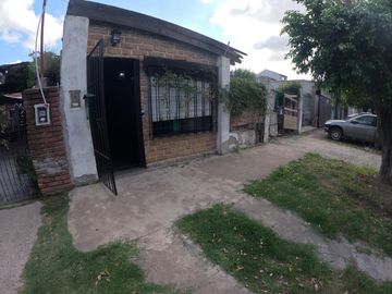 place photo 21