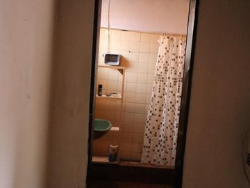 place photo 34