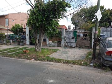 place photo 27