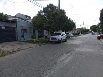 place photo 14