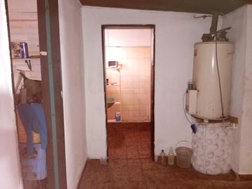 place photo 33