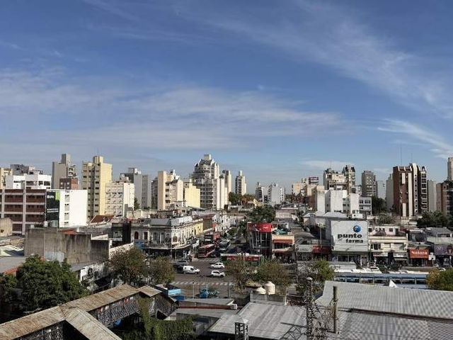 place photo 17