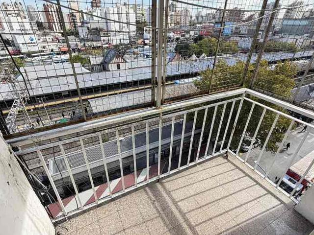 place photo 18
