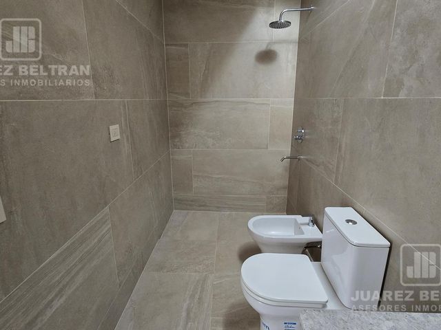 place photo 67