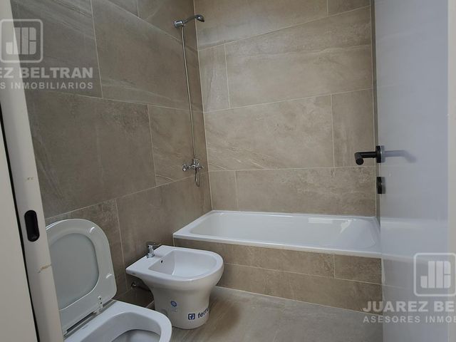 place photo 62