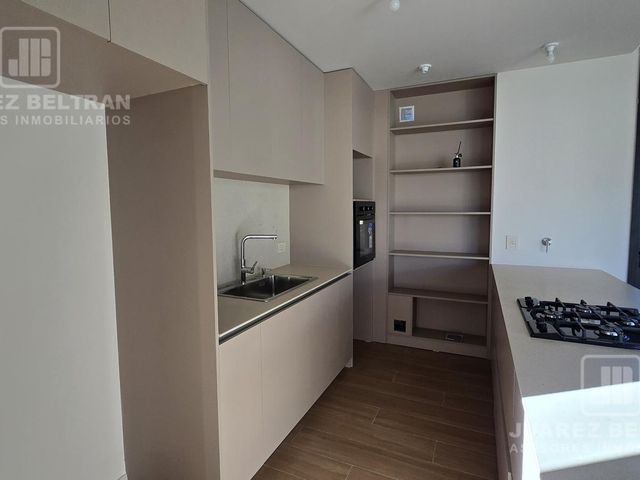 place photo 51