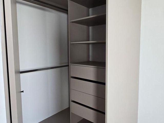 place photo 59