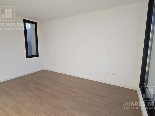 place photo 74