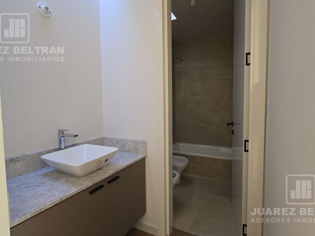 place photo 61