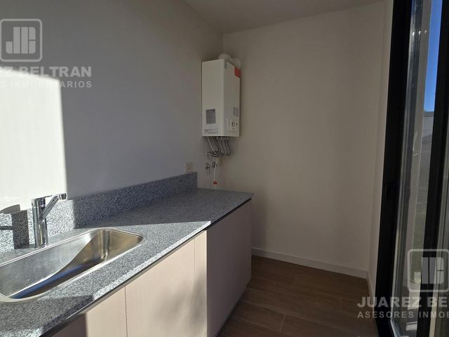 place photo 75