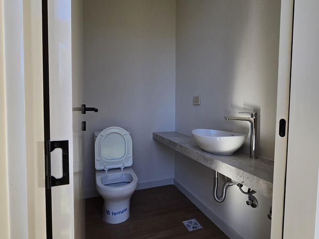 place photo 55