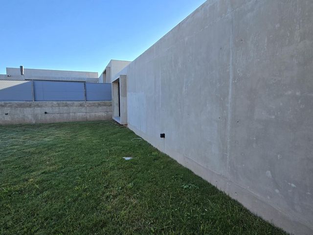 place photo 80