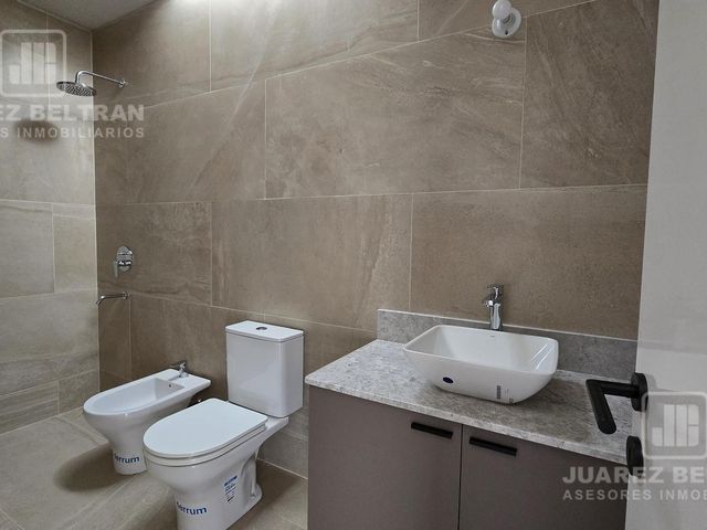 place photo 69