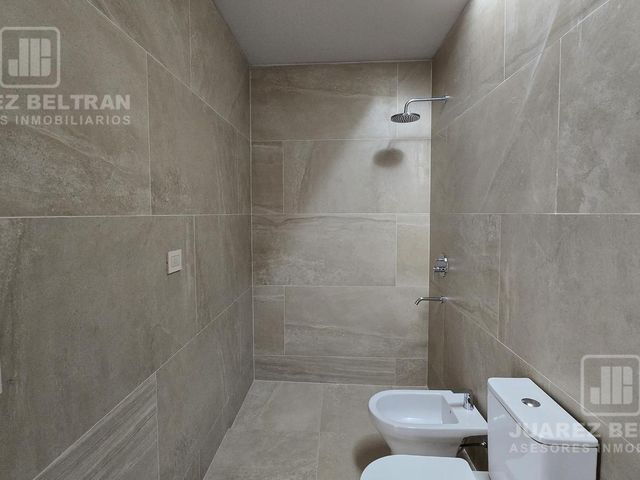 place photo 68