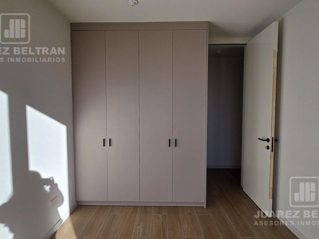 place photo 65