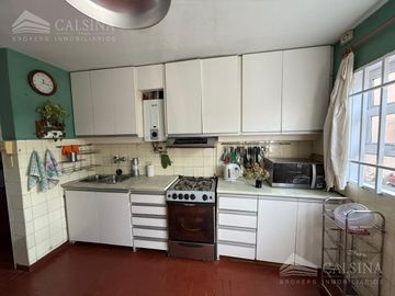 place photo 13