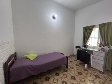 place photo 25