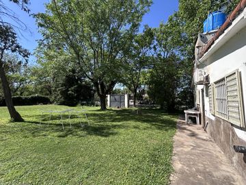 place photo 31