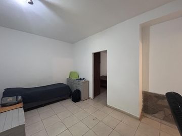 place photo 27