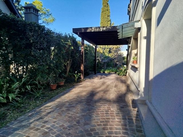 place photo 38