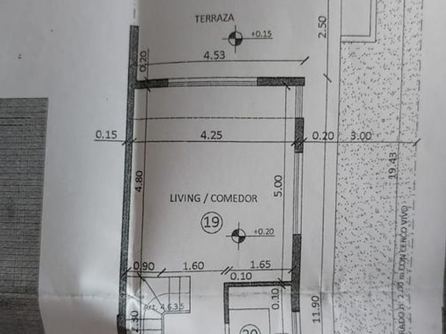 place photo 29