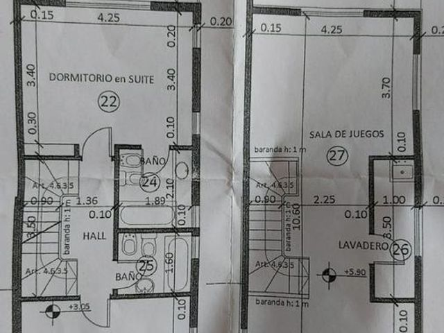place photo 28