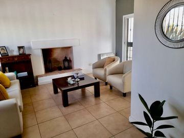 place photo 33