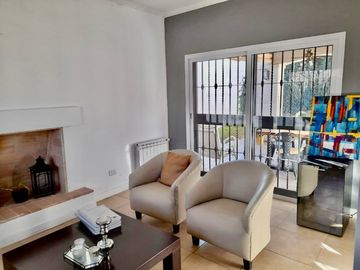 place photo 31