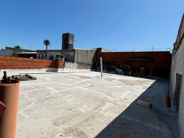 place photo 24