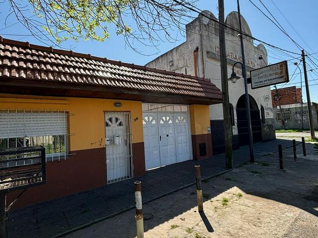 place photo 2