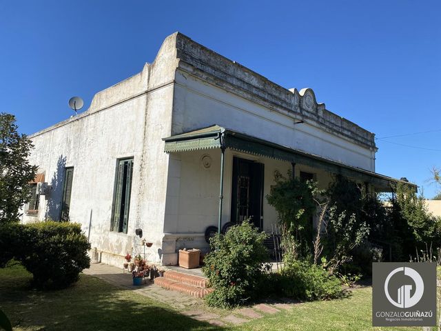place photo 22