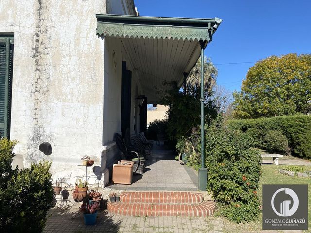 place photo 20