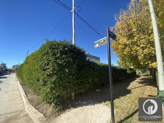 place photo 28