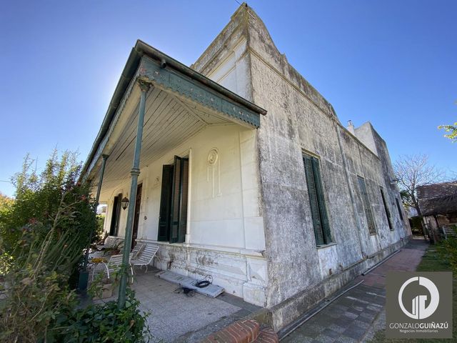 place photo 23
