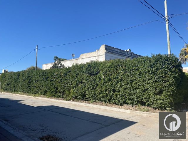 place photo 27