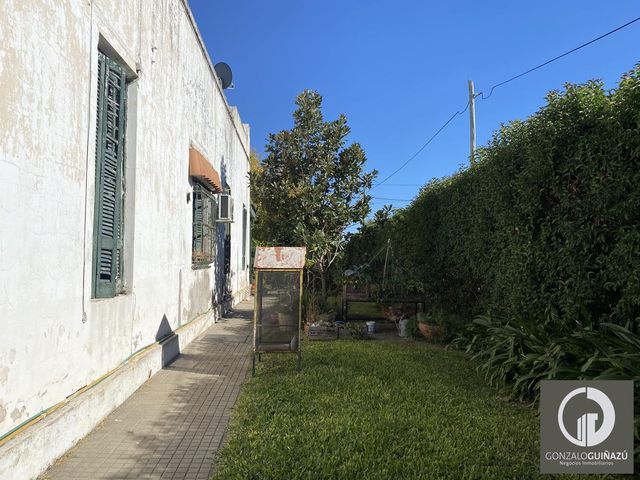 place photo 30