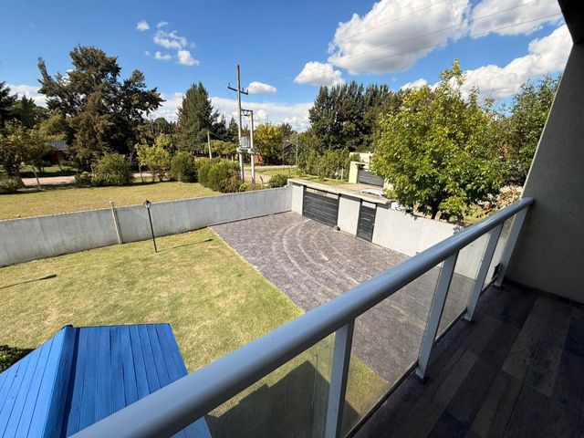 place photo 41