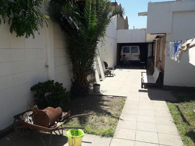 place photo 14
