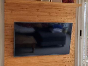 place photo 30