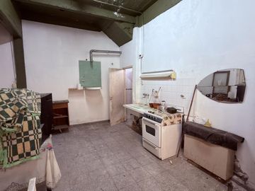 place photo 16
