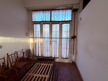 place photo 18