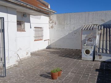 place photo 14
