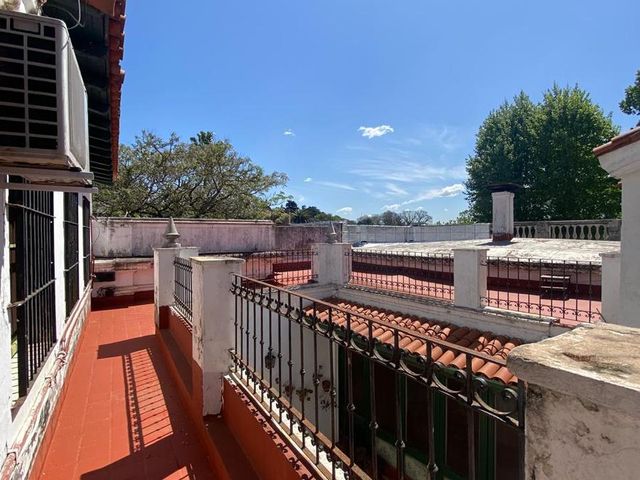 place photo 41