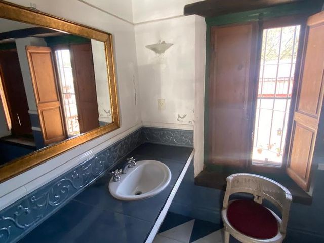 place photo 39