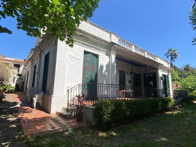 place photo 25